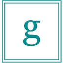 Garner logo