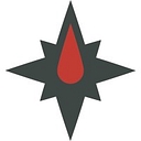Garner   Disaster Response & Recovery logo