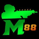 garnerauctioneers.com icon