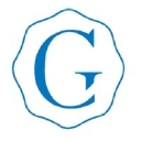 Garner Canning Limited logo