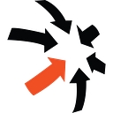 Garner logo