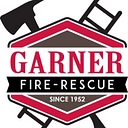 Town of Garner