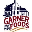 TW Garner Food Company