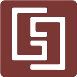 garnergroup.net