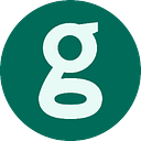 Garner Health