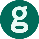 Garner Health logo