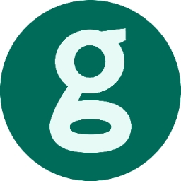 Garner Health logo