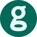 Garner Health