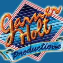 Garner Holt Productions logo