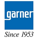 Garner Industries, Inc. logo