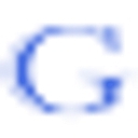 Garner Internal Medicine logo