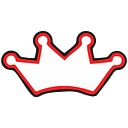 City of Garner logo