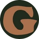 Garner Millwork & Cabinets logo