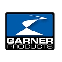 Garner Products Logo
