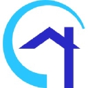 Garner Properties & Management, Llc logo