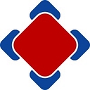 Garners Food Service Equipment logo