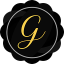 Garner Wealth Solutions Limited logo