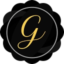 Garner Wealth Solutions Limited logo