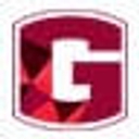 Garnet Auto logo