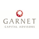 Garnet Capital Advisors logo