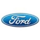GARNET FORD