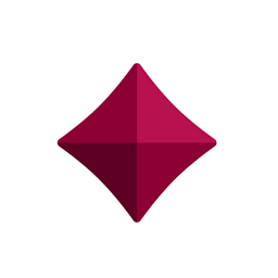 Garnet Health Doctors, P.C. logo