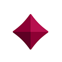 Orange Regional Medical Center Foundation Inc logo