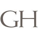 garnethill.com
