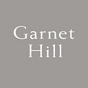 Logo for garnethill.com