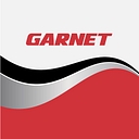 Garnet Instruments Ltd. logo