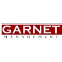 Garnet Management logo