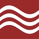 Garnet River LLC