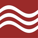 Garnet River logo