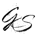 Garnetssaddlery logo