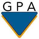 Garnett Powers & Associates, Inc. logo