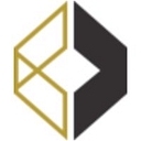 Garnett Architects, Llc logo