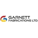 Garnett Fabrications (Yorkshire) Ltd logo