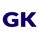 Garnett Keeler
