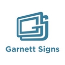 Best Signs logo