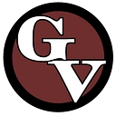Garnet Valley School District logo