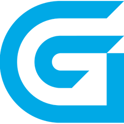 Garney Construction logo