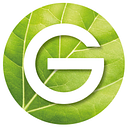 Garnier logo