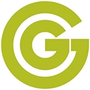 Garnier&Garnier Desarrollos Inmobiliarios logo