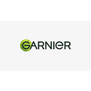 Garnier