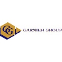 Garnier Group logo