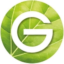 Garnier logo