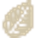 Favicon of Garnish Catering