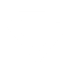 Garnit logo