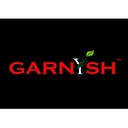 Garnysh logo