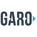 Garo Group logo